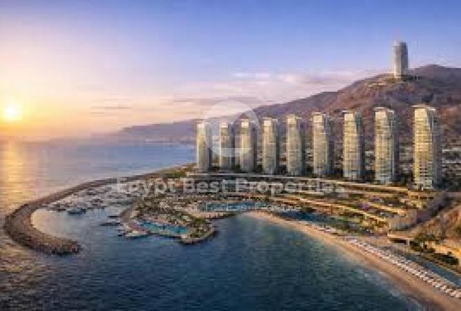 52713787 - الصورة الرئيسية للعقار