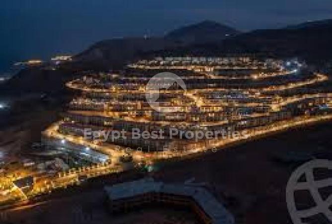 52713787 - صورة العقار 2