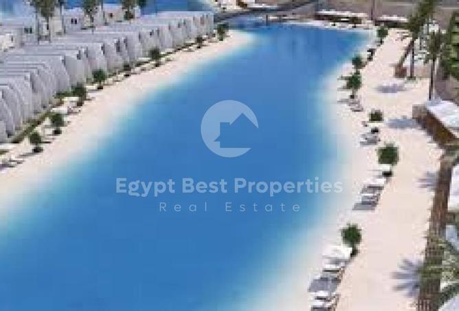 52713787 - صورة العقار 3