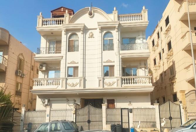 97132254 - Property Image 3
