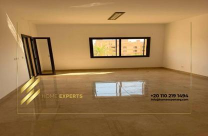 شقة - 3 - 2 للايجار في مون ريزيدنس - فيفث سكوير - التجمع الخامس - مدينة القاهرة الجديدة - القاهرة