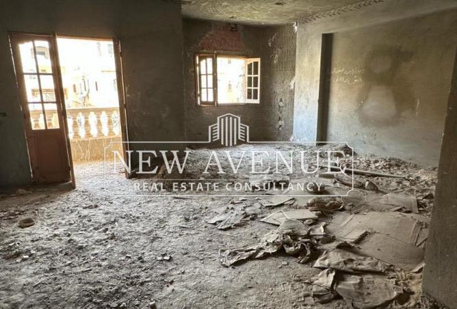 65149245 - Property Image 3