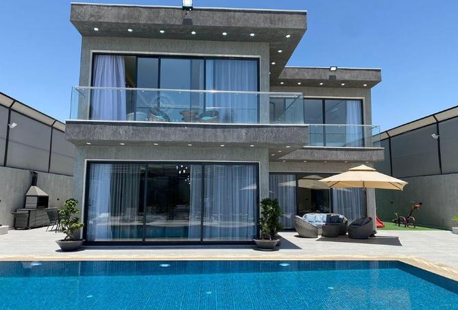 8421967 - Property Main Image