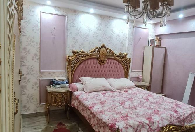 54762352 - صورة العقار 2