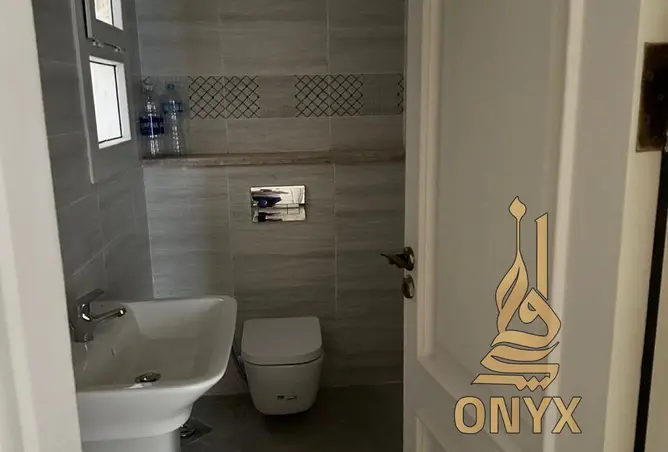 111612175 - Property Image 2