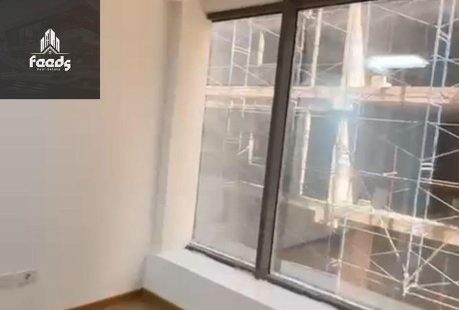 8547689 - صورة العقار 3