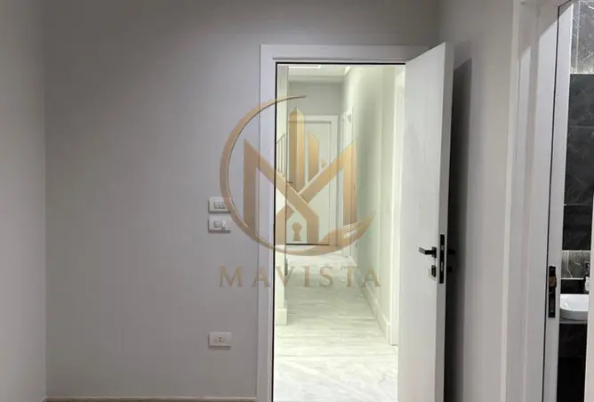 112164113 - Property Image 3
