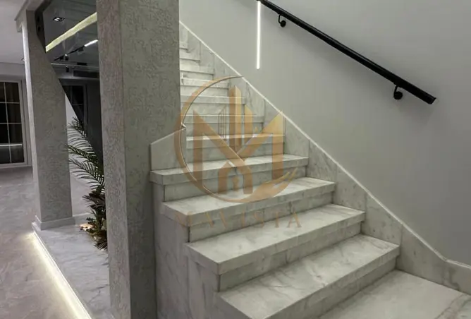 112164113 - Property Image 2