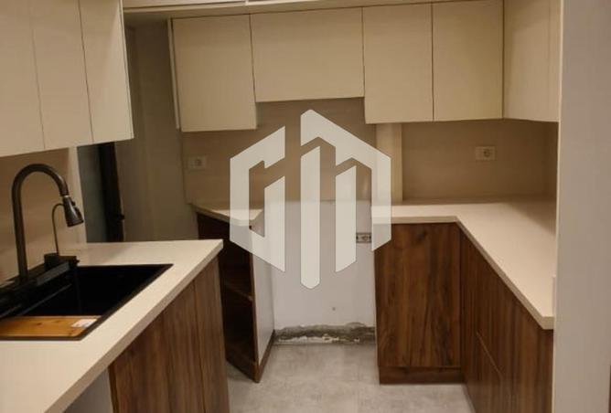 53217853 - صورة العقار 3