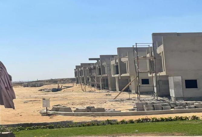 75406667 - صورة العقار 3