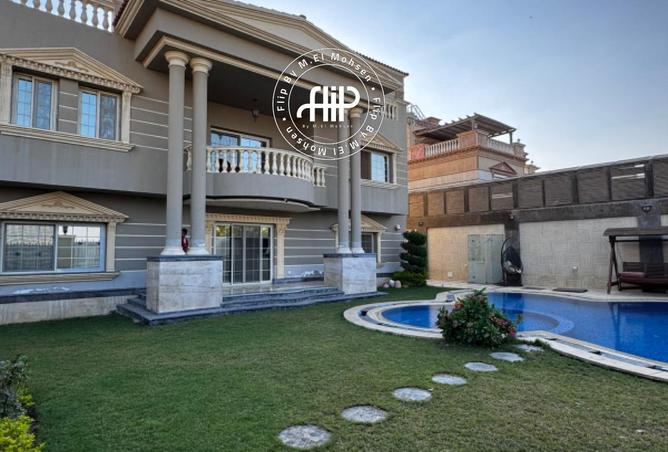 61445292 - الصورة الرئيسية للعقار