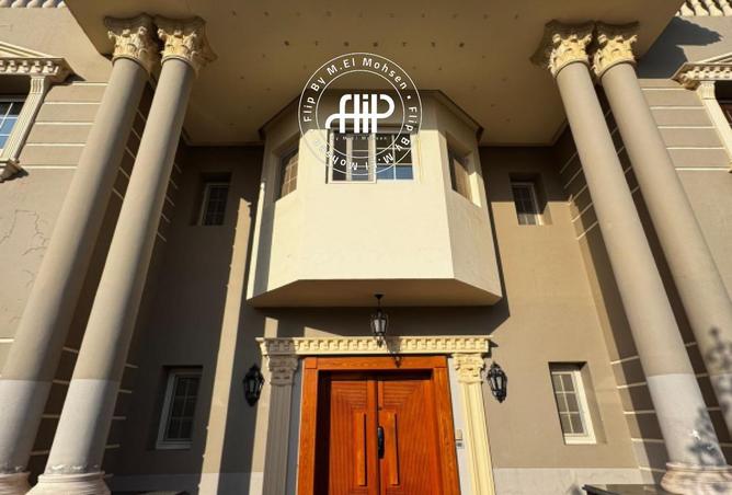 61445292 - صورة العقار 3