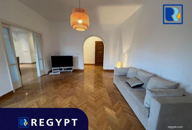 61191736 - Property Image 3