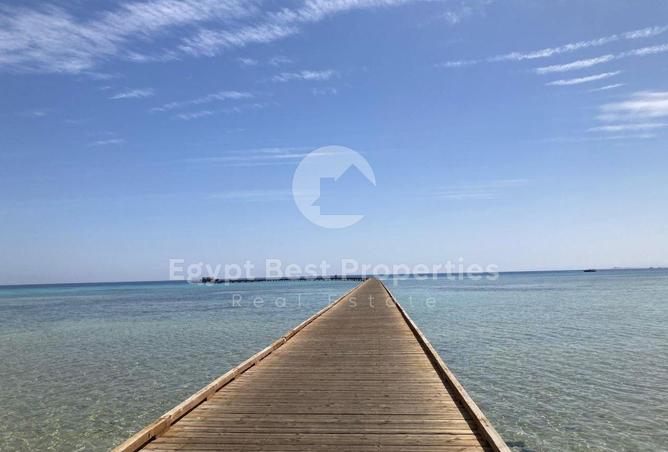 66169649 - Property Image 2