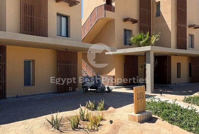 66169649 - Property Main Image