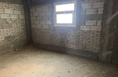 دوبلكس - 3 غرف نوم - 4 حمامات للبيع في هاب تاون - كمبوندات مدينة المستقبل - مدينة المستقبل - القاهرة