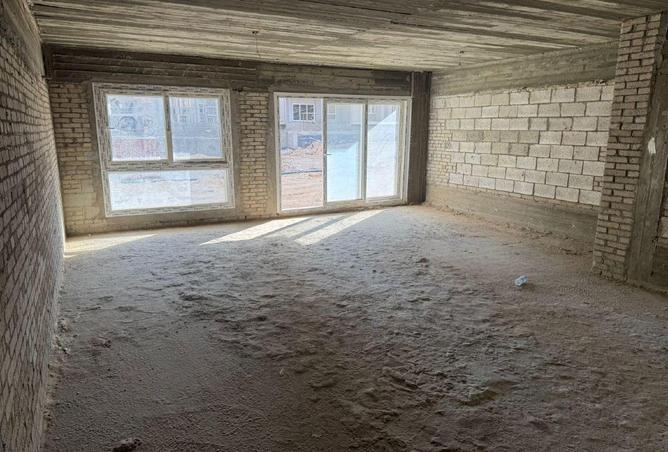 68276336 - صورة العقار 3