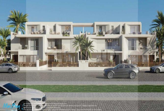 91853973 - Property Image 3