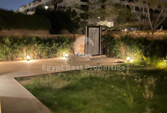 108800517 - الصورة الرئيسية للعقار