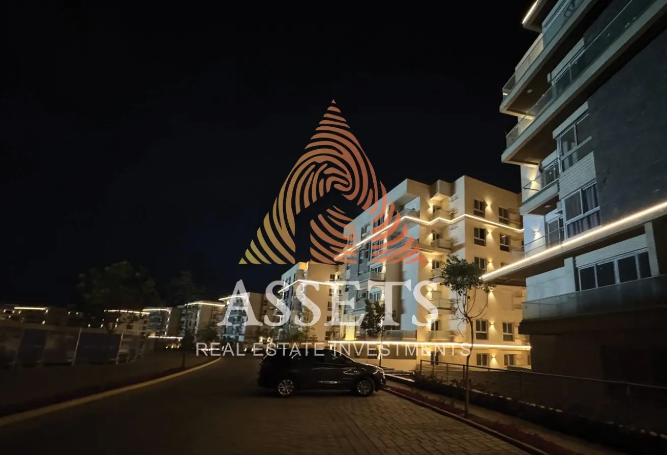 119066578 - Property Main Image