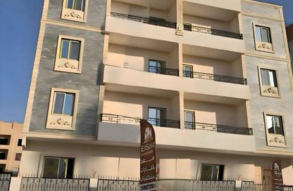 شقة - 3 - 2 للبيع في عمارات الاندلس - حى الاندلس - مدينة القاهرة الجديدة - القاهرة شقة - 3 - 2 للبيع في عمارات الاندلس - حى الاندلس - مدينة القاهرة الجديدة - القاهرة