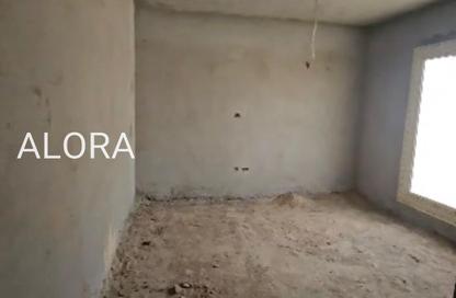 Apartment - 3 Bedrooms - 2 Bathrooms for sale in Al Khamayel city - Sheikh Zayed Compounds - Sheikh Zayed City - Giza
