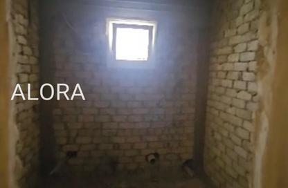 Apartment - 3 Bedrooms - 2 Bathrooms for sale in Al Khamayel city - Sheikh Zayed Compounds - Sheikh Zayed City - Giza