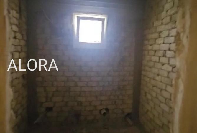 103192203 - Property Image 3