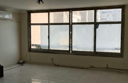شقة - 2 غرف نوم - 1 حمام للايجار في سيتي ستارز - مساكن المهندسين - مدينة نصر - القاهرة