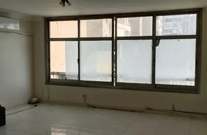 Apartment - 2 Bedrooms - 1 Bathroom for rent in City Stars - Masaken Al Mohandesin - Nasr City - Cairo