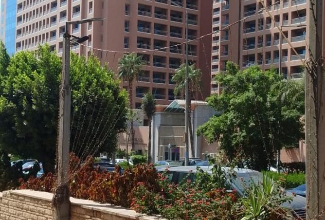 104036121 - صورة العقار 3