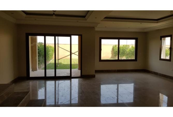 55512042 - Property Image 2