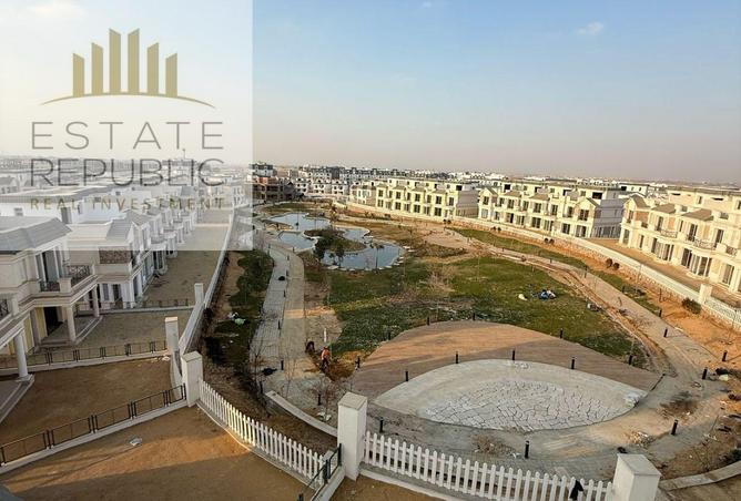 63133353 - Property Image 3