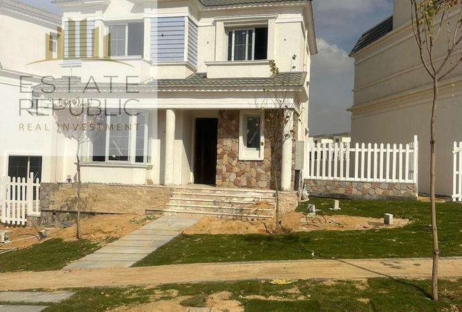 63133353 - Property Main Image