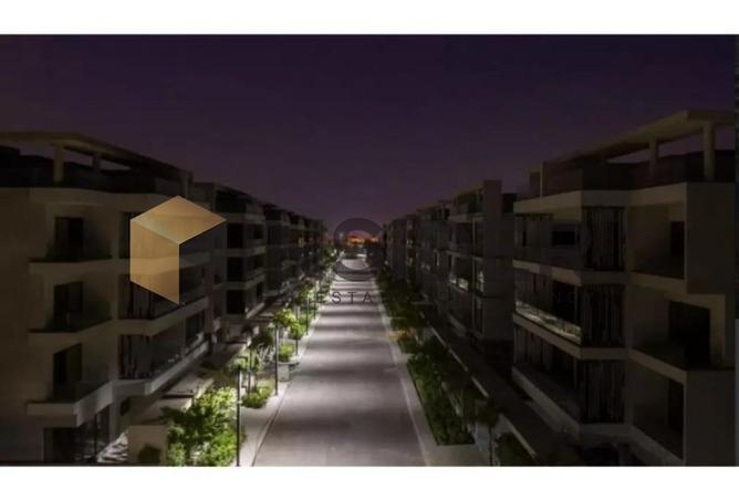 8604616 - Property Image 3