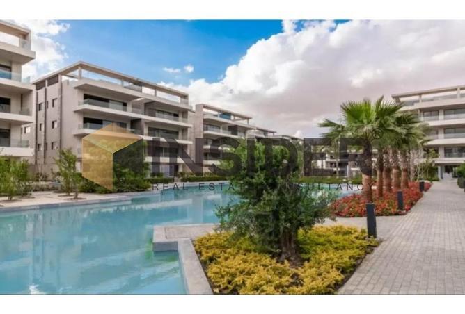 8604616 - Property Main Image