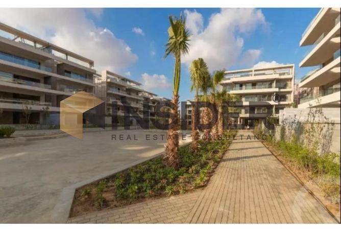 8604616 - Property Image 2