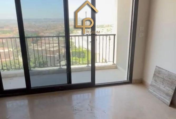 8613905 - Property Image 3