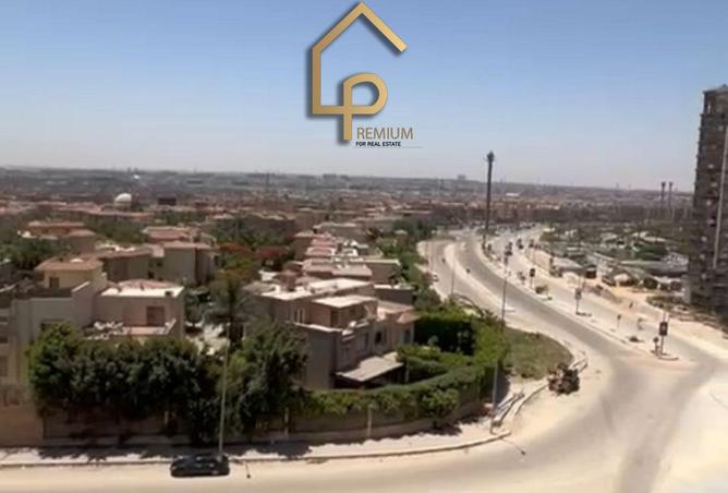 8613905 - Property Main Image