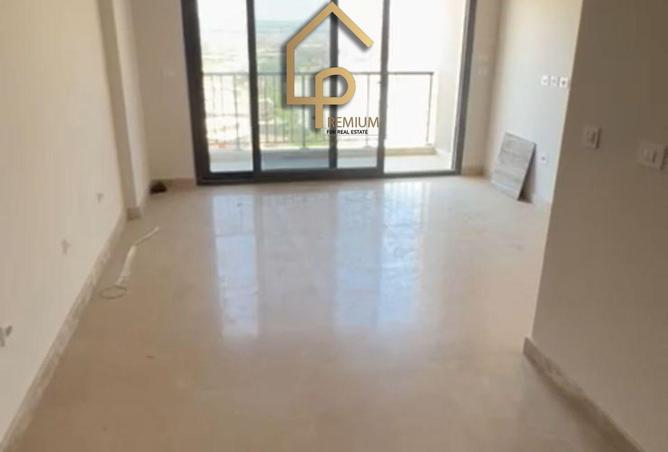 8613905 - Property Image 2