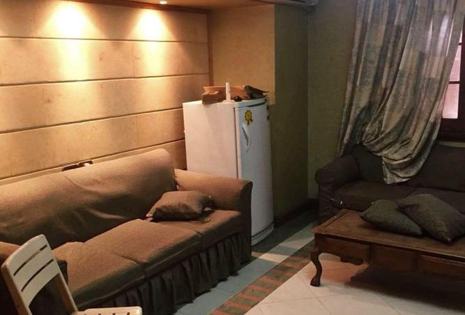 66419849 - Property Image 2