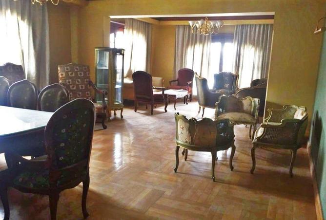 66419849 - Property Main Image