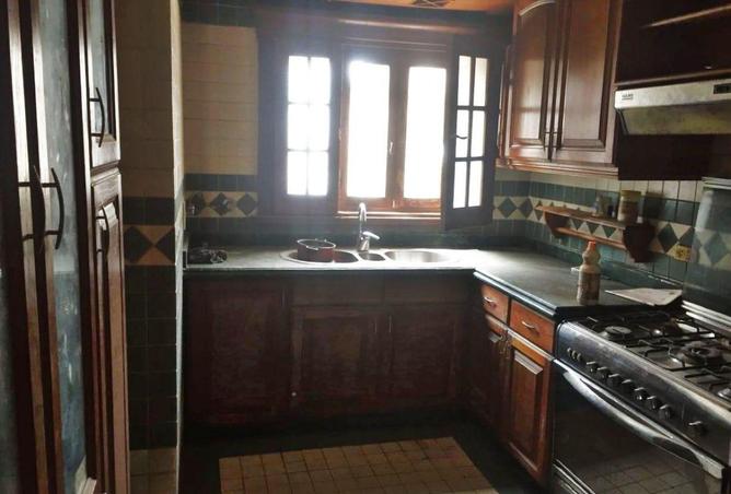 66419849 - Property Image 3