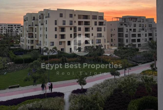 8557649 - Property Image 2