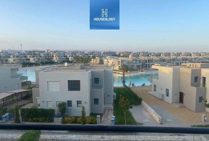 75682645 - الصورة الرئيسية للعقار