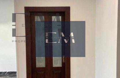 Office Space - Studio for rent in Cairo Festival City - North Investors Area - New Cairo City - Cairo Office Space - Studio for rent in Cairo Festival City - North Investors Area - New Cairo City - Cairo