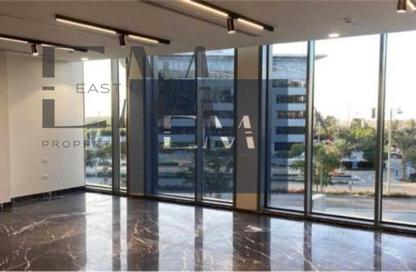 Office Space - Studio for rent in Cairo Festival City - North Investors Area - New Cairo City - Cairo Office Space - Studio for rent in Cairo Festival City - North Investors Area - New Cairo City - Cairo