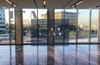Office Space - Studio for rent in Cairo Festival City - North Investors Area - New Cairo City - Cairo Office Space - Studio for rent in Cairo Festival City - North Investors Area - New Cairo City - Cairo
