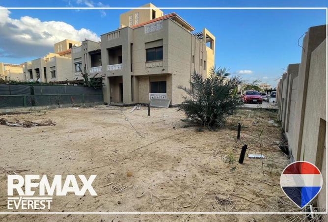 56245182 - صورة العقار 2