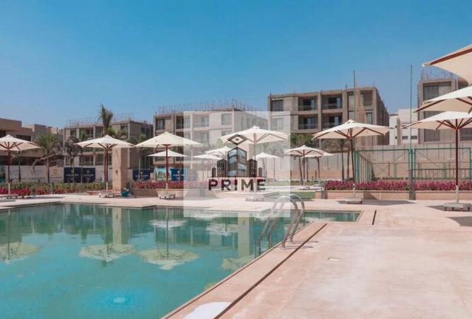 84784781 - Property Main Image